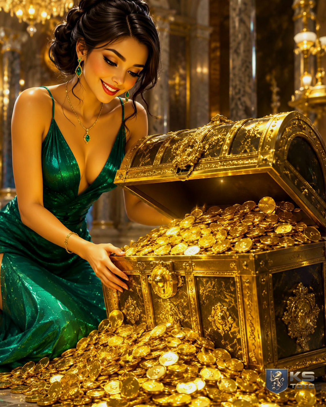 kstoto daftar slot tanpa nomor hp ribet KSTOTO - mesin slot jackpot besar berkilau